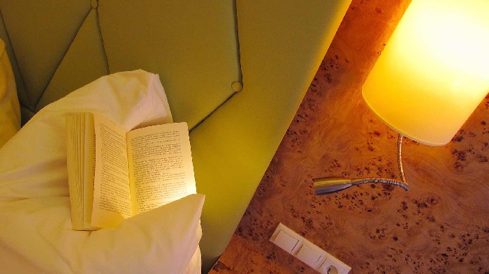 Hotel rooms Ideal Hotel rooms Ideal
